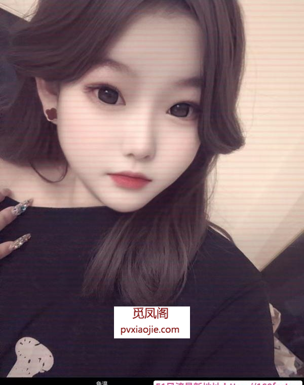 娃娃脸大熊小妹