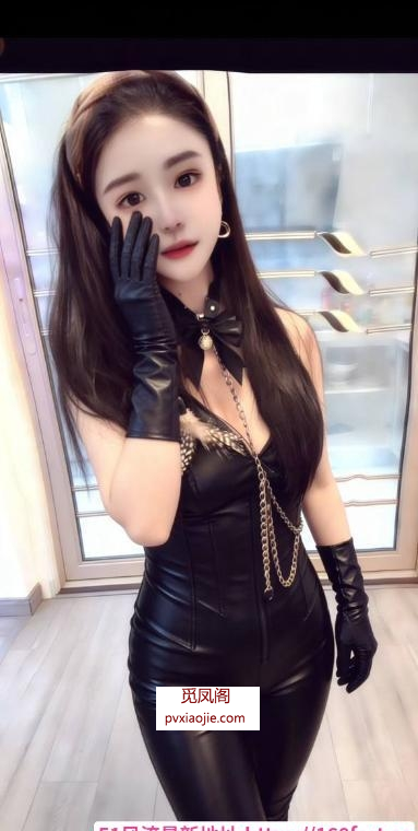 汉阳三通SM午夜