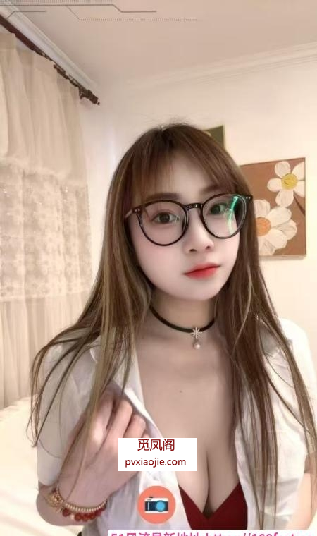 普陀水蜜桃