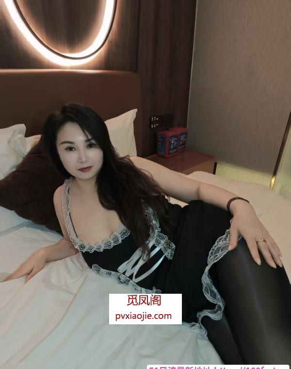 可舌吻毒龙全套少妇