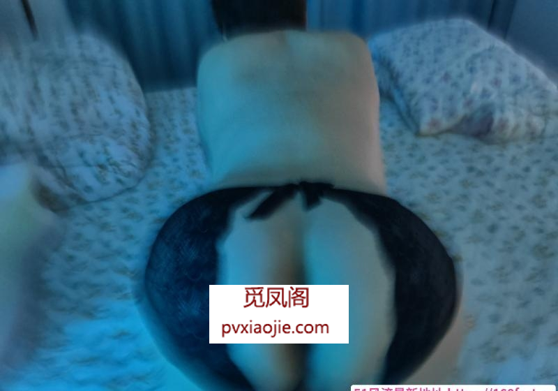 秦淮大屁股熟女