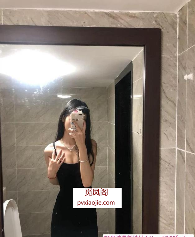 闵行七宝糖糖